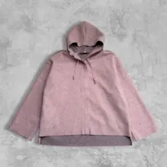 Item thumbnail for item 8f6fe2d3-a1e4-4c59-a291-66e9457742a8