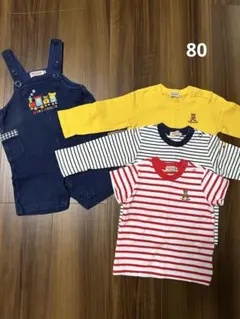 Item thumbnail for item be557040-45a4-4baa-8526-5160577c99b9