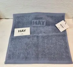 Item thumbnail for item caa3bc27-97b5-4990-8152-056afc930115