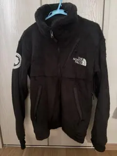 THE NORTH FACE アンタークティカ バーサロフトジャケット