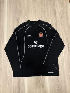 2026年最新】バレンシアガサッカーの人気アイテム - メルカリ