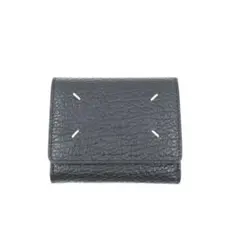 Maison Margiela 三つ折り財布