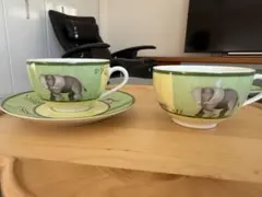 Item thumbnail for item d0a710ee-c2ff-4a06-9c4e-1a548ad988e0