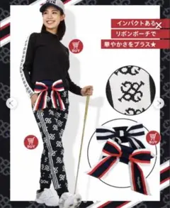 Item thumbnail for item 30f0fa56-a23c-46dd-987b-72b4fd2bab44