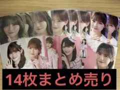 2025年最新】イコラブ 生写真 髙松瞳の人気アイテム - メルカリ