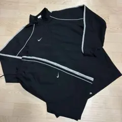 Item thumbnail for item 194d3fdf-1b32-453f-a3d2-dbf2783605cd