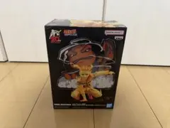 NARUTO-ナルト-疾風伝 PANEL SPECTACLEのサムネイル