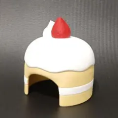 Item thumbnail for item be083f5e-cfba-4aad-af28-d0a265631a10