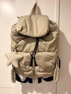 2026年最新】SEE BY CHLOE 素材：ナイロン レディース リュック 