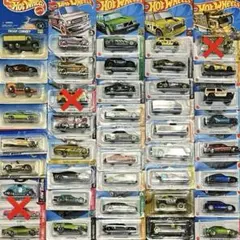 2025年最新】ガスモンキー ホットウィールの人気アイテム - メルカリ