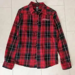 Item thumbnail for item b0456b27-26a7-4478-9073-7216bf9a8865