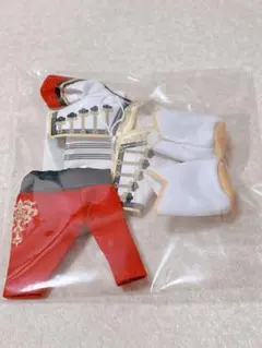 2025年最新】一十木音也 ぬいスターの人気アイテム - メルカリ