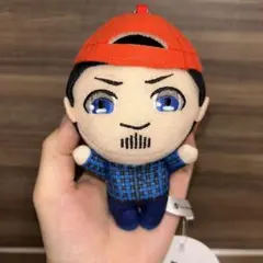 RAB リアルアキバボーイズ　ドラゴン　グッズ 2025年最新】リアルアキバボーイズ ドラゴンの人気アイテム - メルカリ