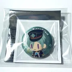 2026年最新】巽 缶バッジ フィーチャーの人気アイテム - メルカリ