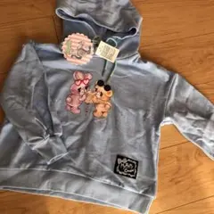 エコネコ◆パーカー　トレーナー