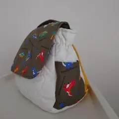 Item thumbnail for item 9297d145-8260-47aa-b0cc-7d189bb201cd