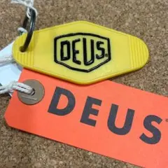 truun様 リクエスト 2点 まとめ商品