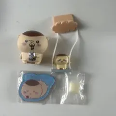 くりまんじゅう　まとめ売り