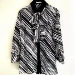 Item thumbnail for item 7393c28c-5061-4ebd-9f5a-4466723b79dc