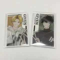 Item thumbnail for item 3a7ddde0-6c52-4b4c-9c94-4344101a89be