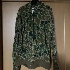 Item thumbnail for item c5785117-b381-46e3-9a49-eb04902cb775