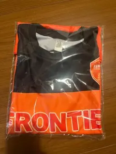 レノファ山口　応援Tシャツ