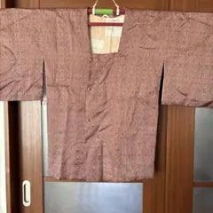 Item thumbnail for item 053af8a3-f697-409b-9457-9cb3e6a104b9