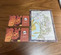 鬼滅の刃 ダイニング 缶バッジ 甘露寺蜜璃 甘露寺蜜璃（黒髪） 鬼滅の刃ダイニングお楽しみくじ限定 缶