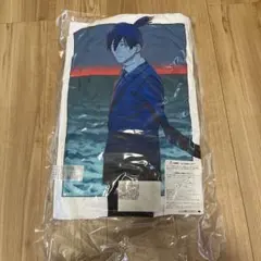 Item thumbnail for item e7e7f13e-37e5-4cc6-a502-9acd1066e62a