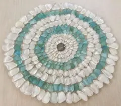 Item thumbnail for item 20bc4fc6-29ce-4dfa-97d7-acc0ed609996