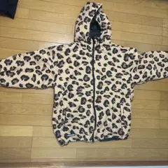 スノボウェアセット