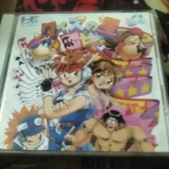 Item thumbnail for item 568ef894-d329-4a2b-8a90-35a11e49347d