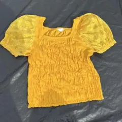 Item thumbnail for item f298659e-985d-4579-8040-83b783fa3f3a