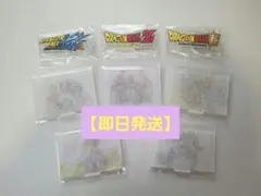 一番くじ ドラゴンボール F賞アクリルスタンド