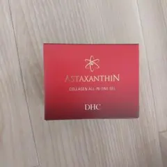 DHCアスタCオールインワンジェル　120gのサムネイル