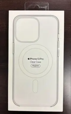 iphone13pro iPhone用ケース