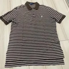 古着　Ralph Lauren ポロシャツ