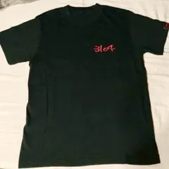 大野智　3104 ソロコン　Tシャツ