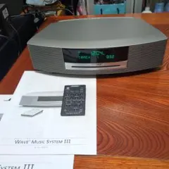 Item thumbnail for item d0760177-7115-466e-aee8-e28d75dc2bd3