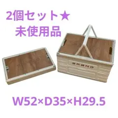 Item thumbnail for item 0922b2f0-d1ff-45b2-852e-fc1e14583b95