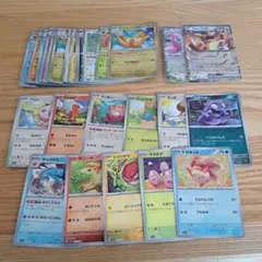 4児のmama ☆☆様 リクエスト 2点 まとめ商品