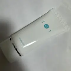 clearclear 1 et 1 (アンエアン) 美白ダブル美容液M - メルカリ