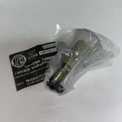 ミュージカル刀剣乱舞 十周年記念 ミニチュアペンライトチャーム