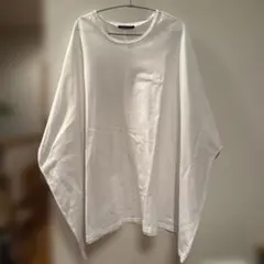 mizuiro ind ワイドコクーンTのサムネイル
