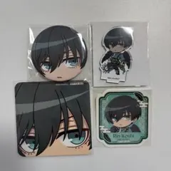 RT-29491様　専用