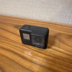 Item thumbnail for item 73c0e233-4cc7-43ed-a27b-99f61f62995d