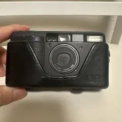 RICOH GR1s フィルムカメラ 本体のサムネイル