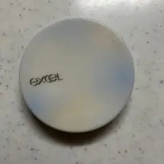 Item thumbnail for item 53abe92f-29f1-416f-8dba-19b1b1c8cf9d