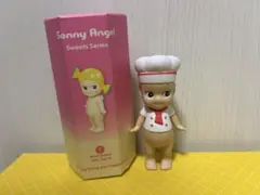 レア 新品未開封 ソニーエンジェル リフレッシングコールドドリンクシリーズ レア 新品未開封 ソニーエンジェル リフレッシングコールドドリンク