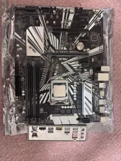 2026年最新】970 マザーボードの人気アイテム - メルカリ